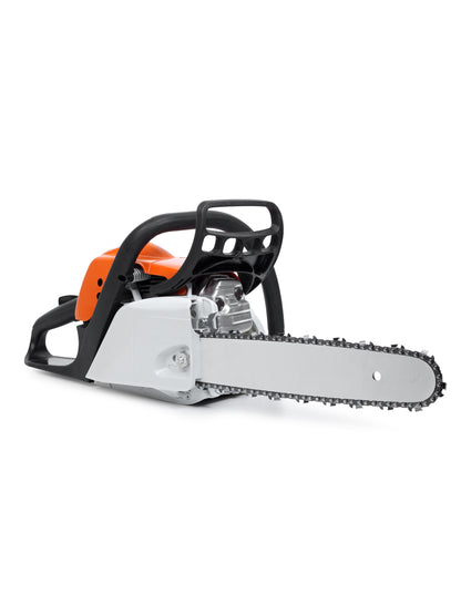 Chain Saw